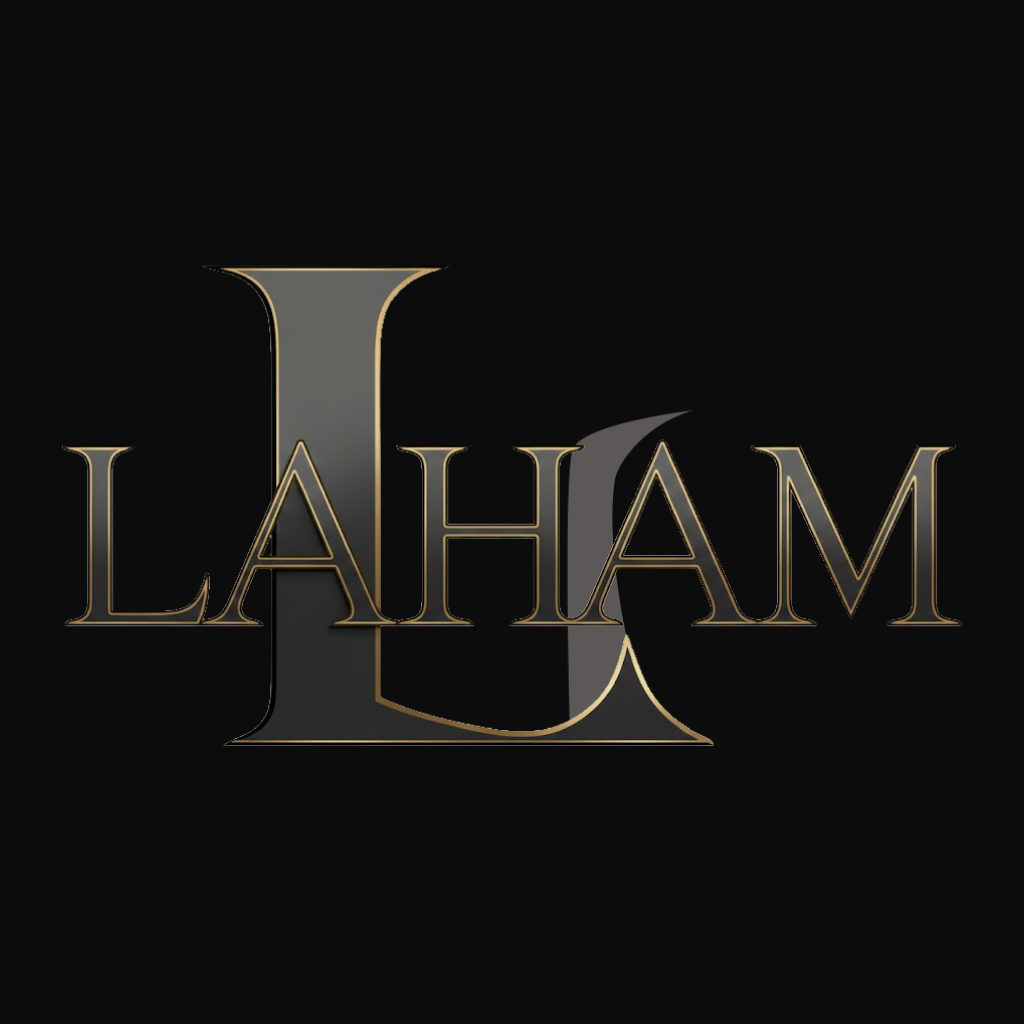 LAHAM