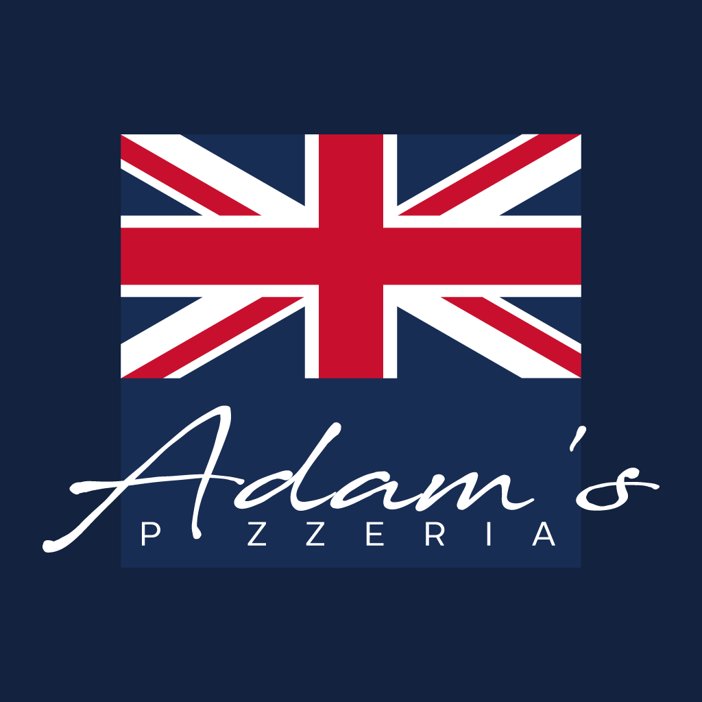 Adams Pizzeria