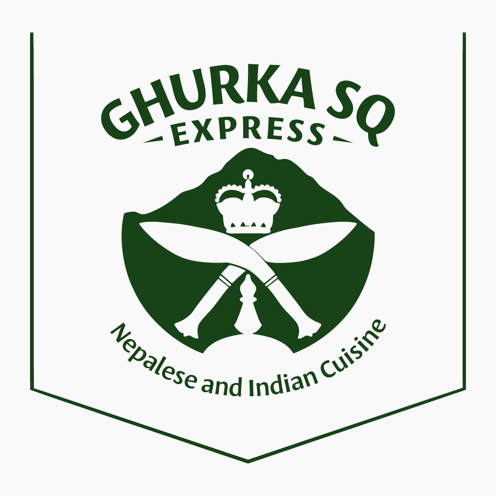 Gurkha SQ Express