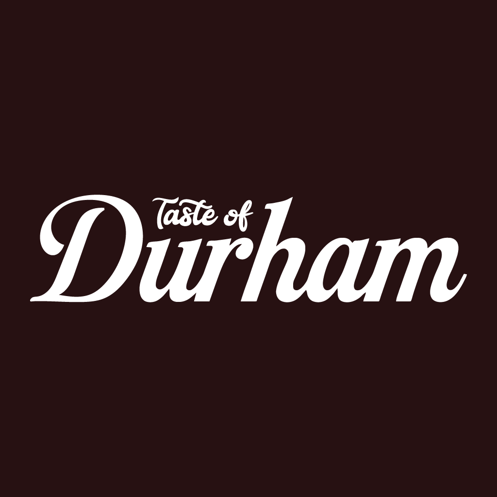 Taste of Durham