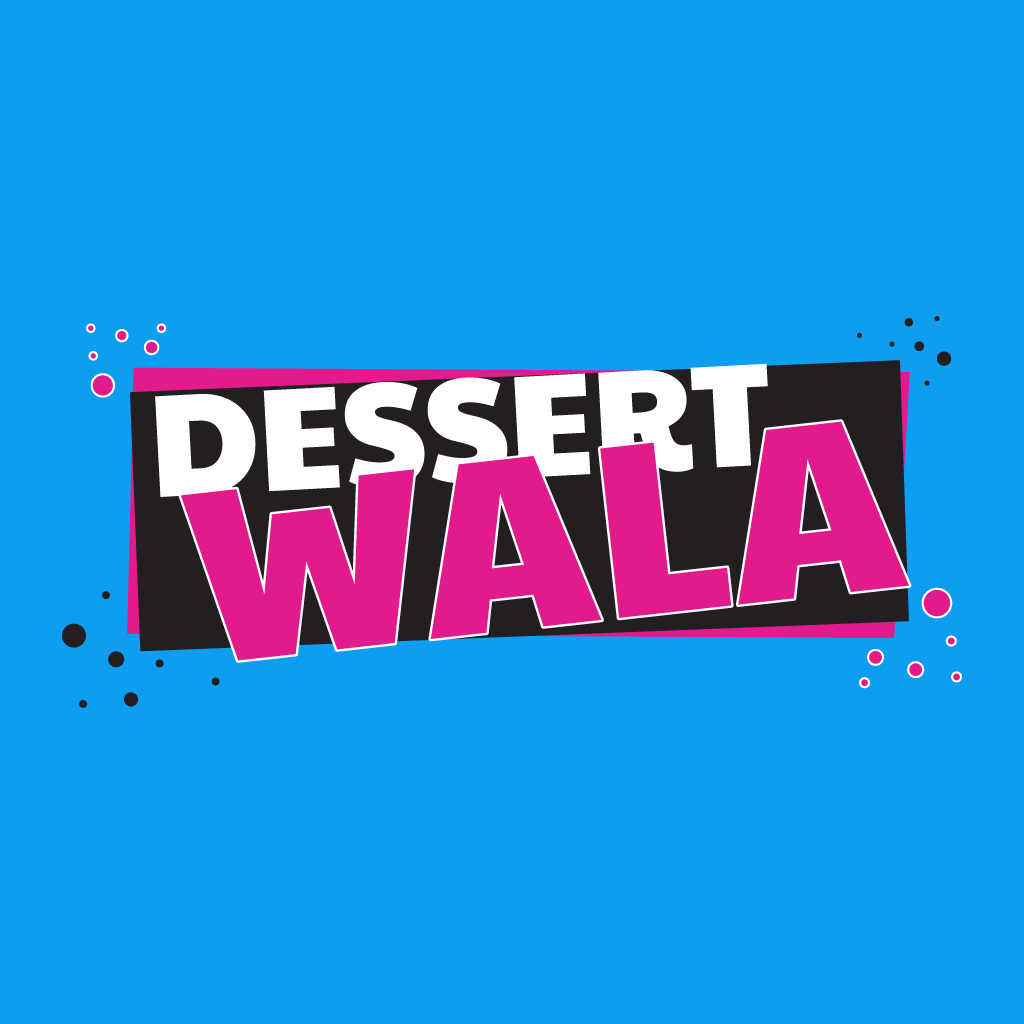 Dessertwala