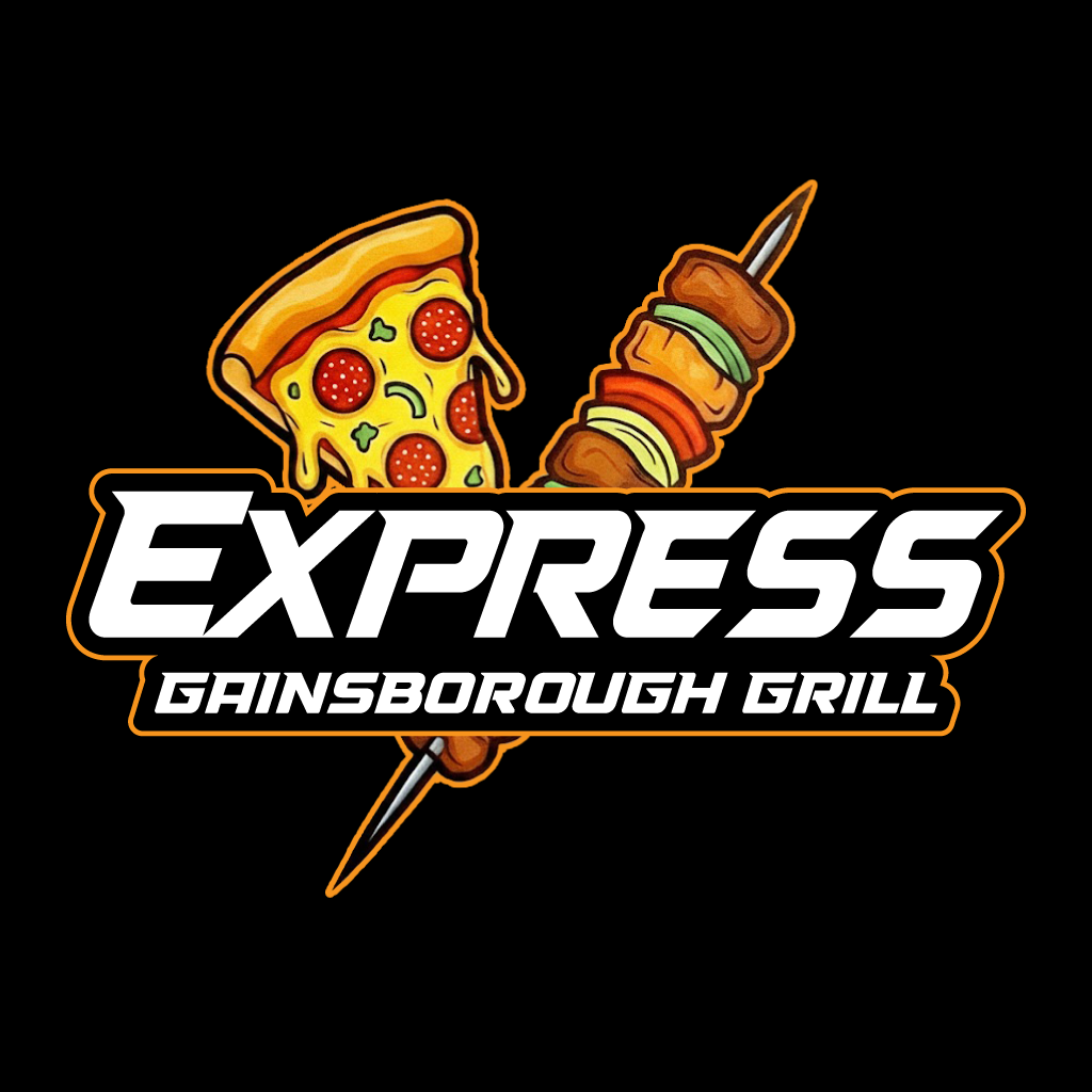 Express Gainsborough Grill