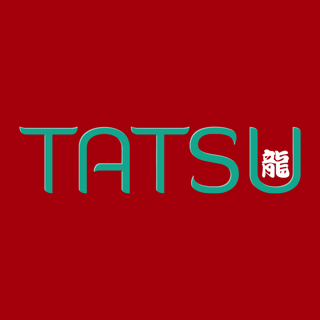 Tatsu