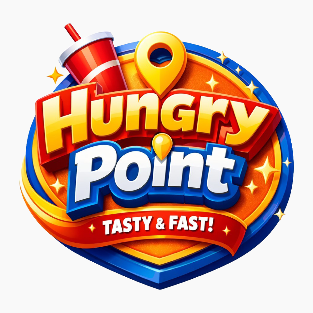 Hungry Point 