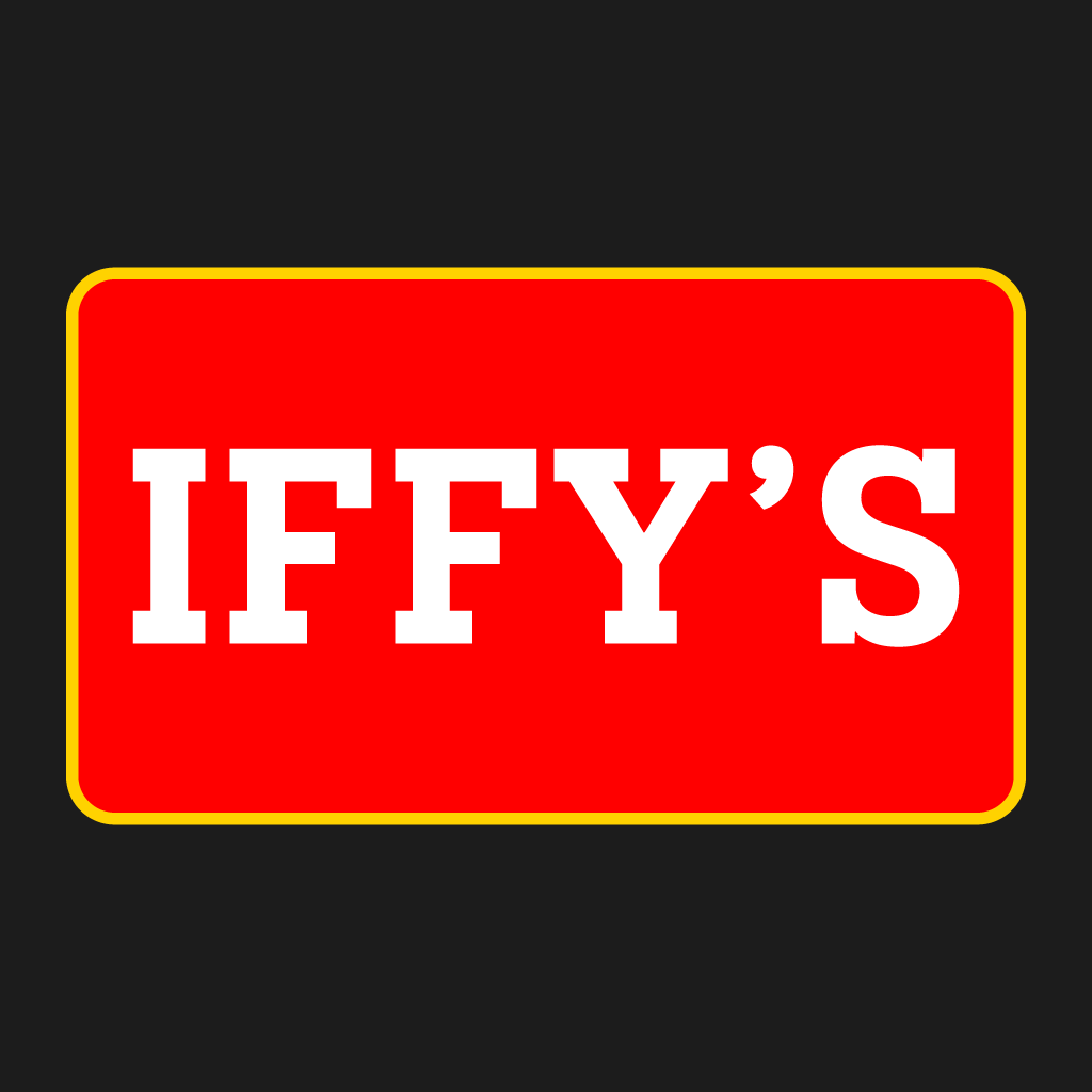 Iffys
