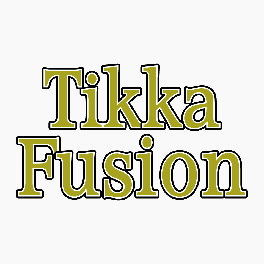 Tikka Fusion