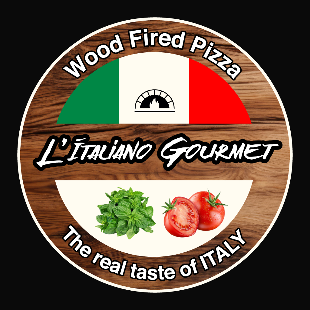 L'Italiano Gourmet 