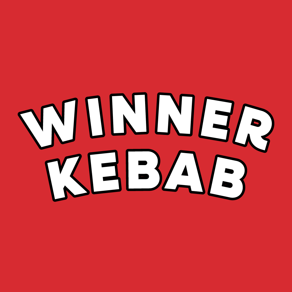 Winner Kebab House 