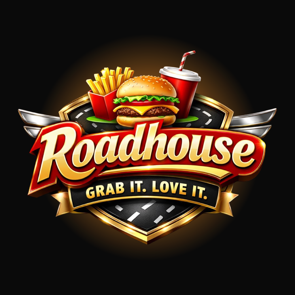 Road House 