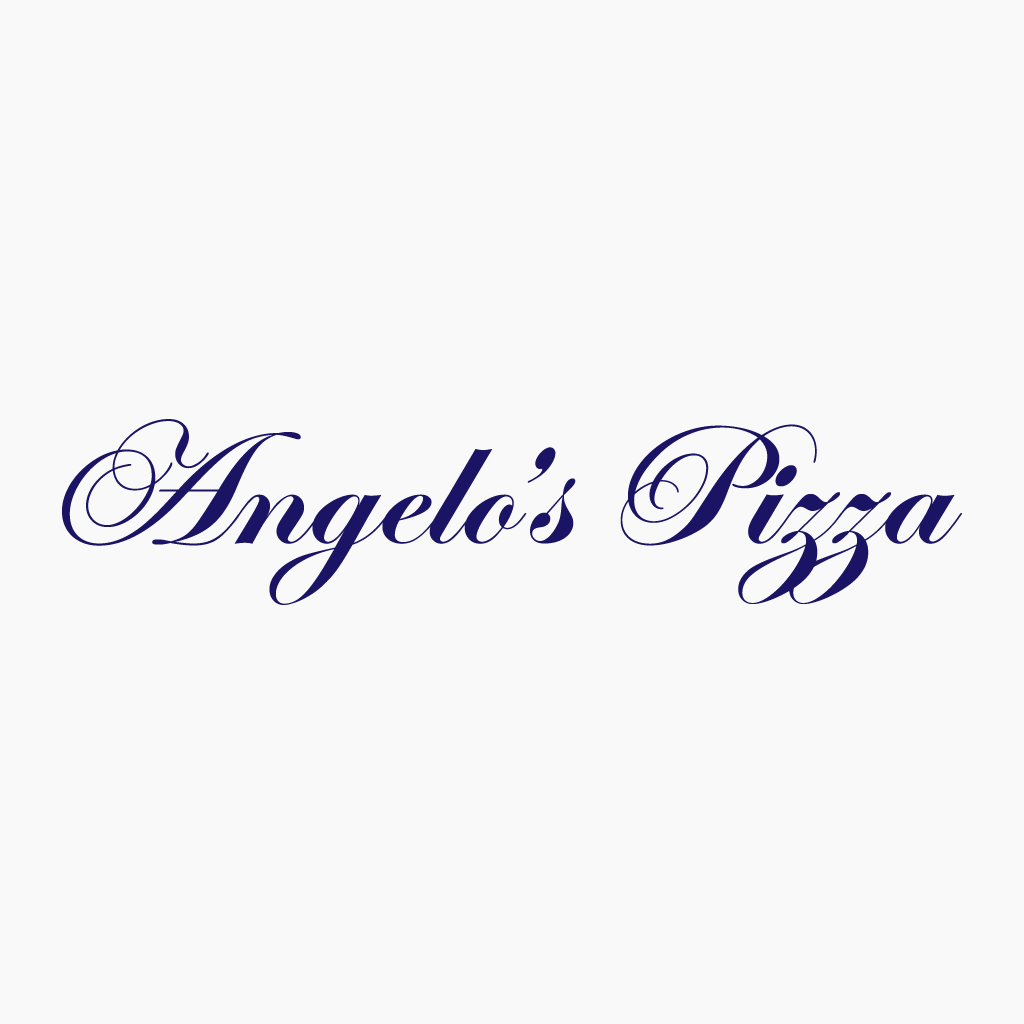 Angelo's