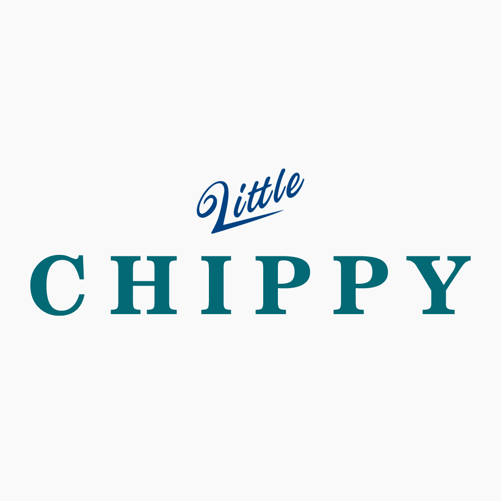 Little Chippy