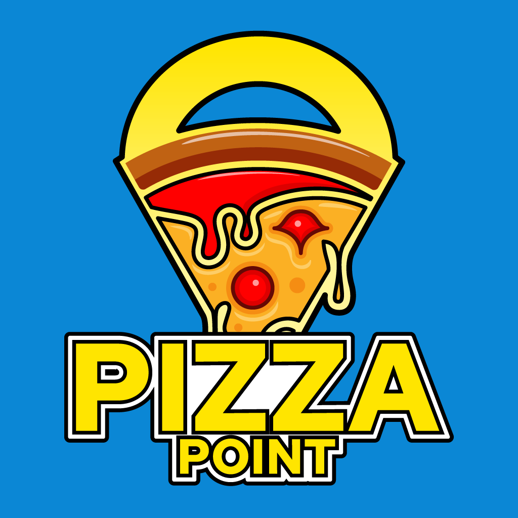 Pizza Point