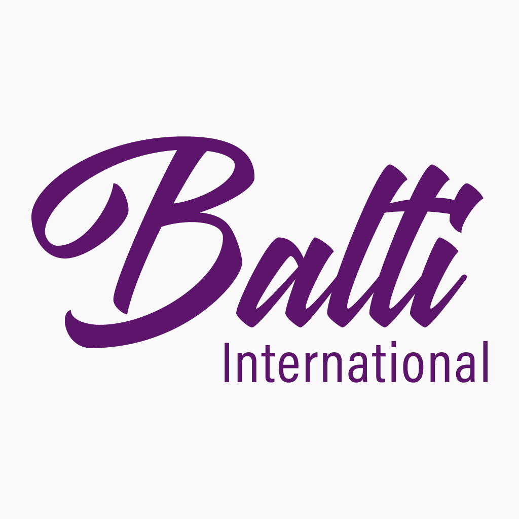 Balti International 