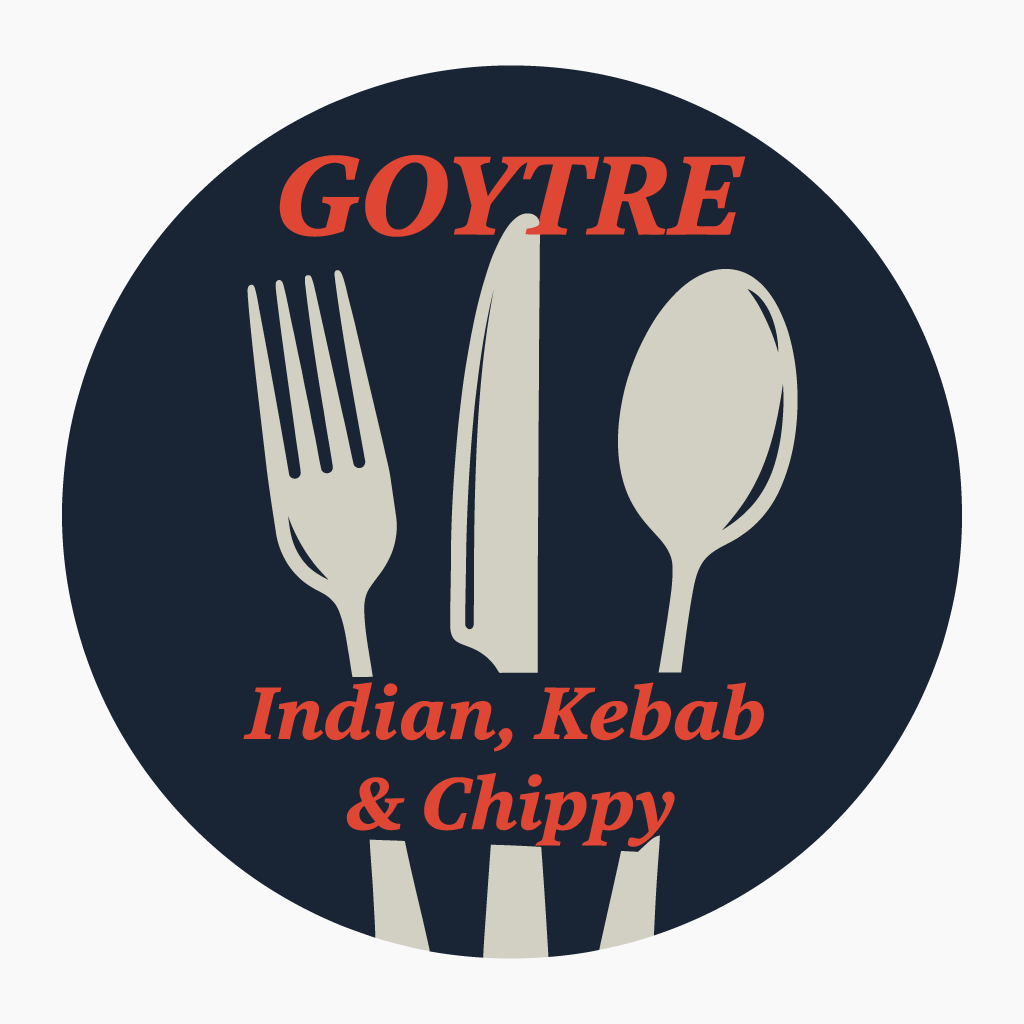 Goytre Fish Bar