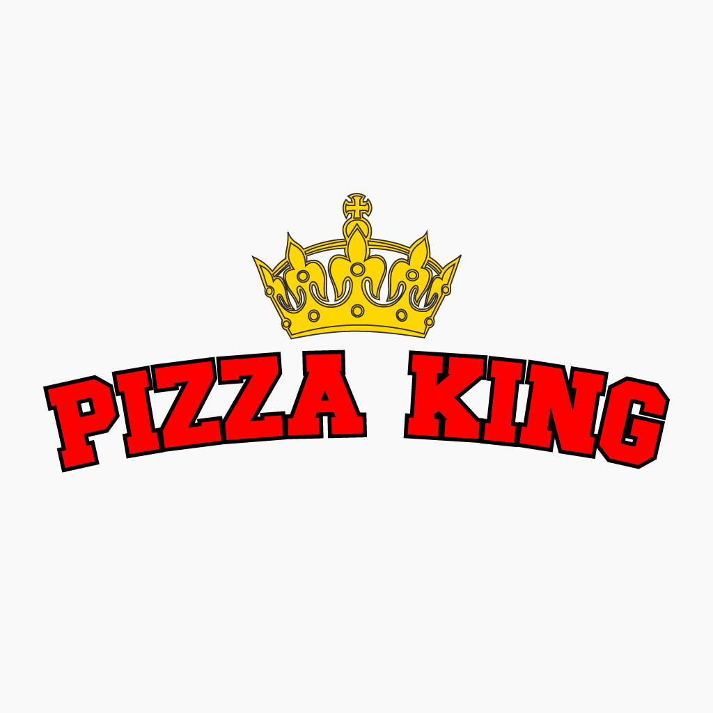 Pizza King