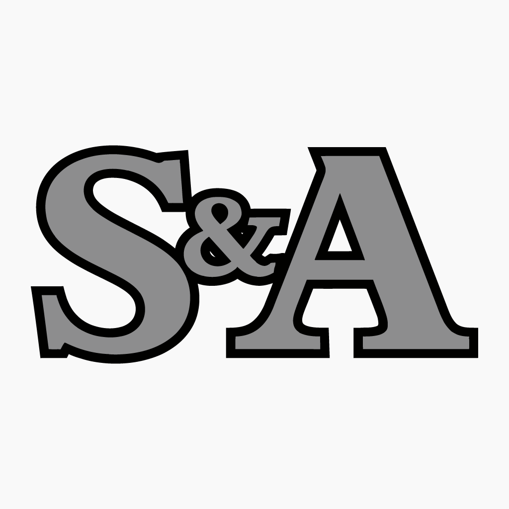 S&A Grill