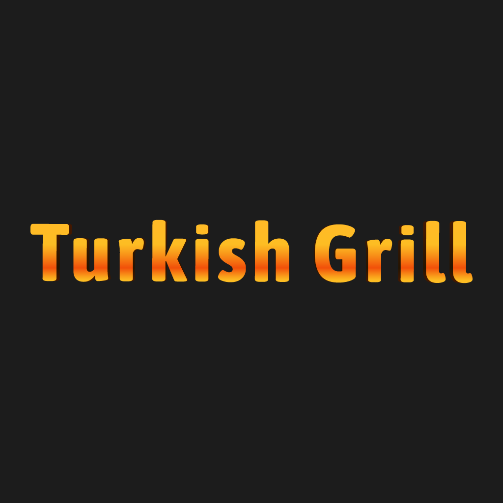 Turkish Grill