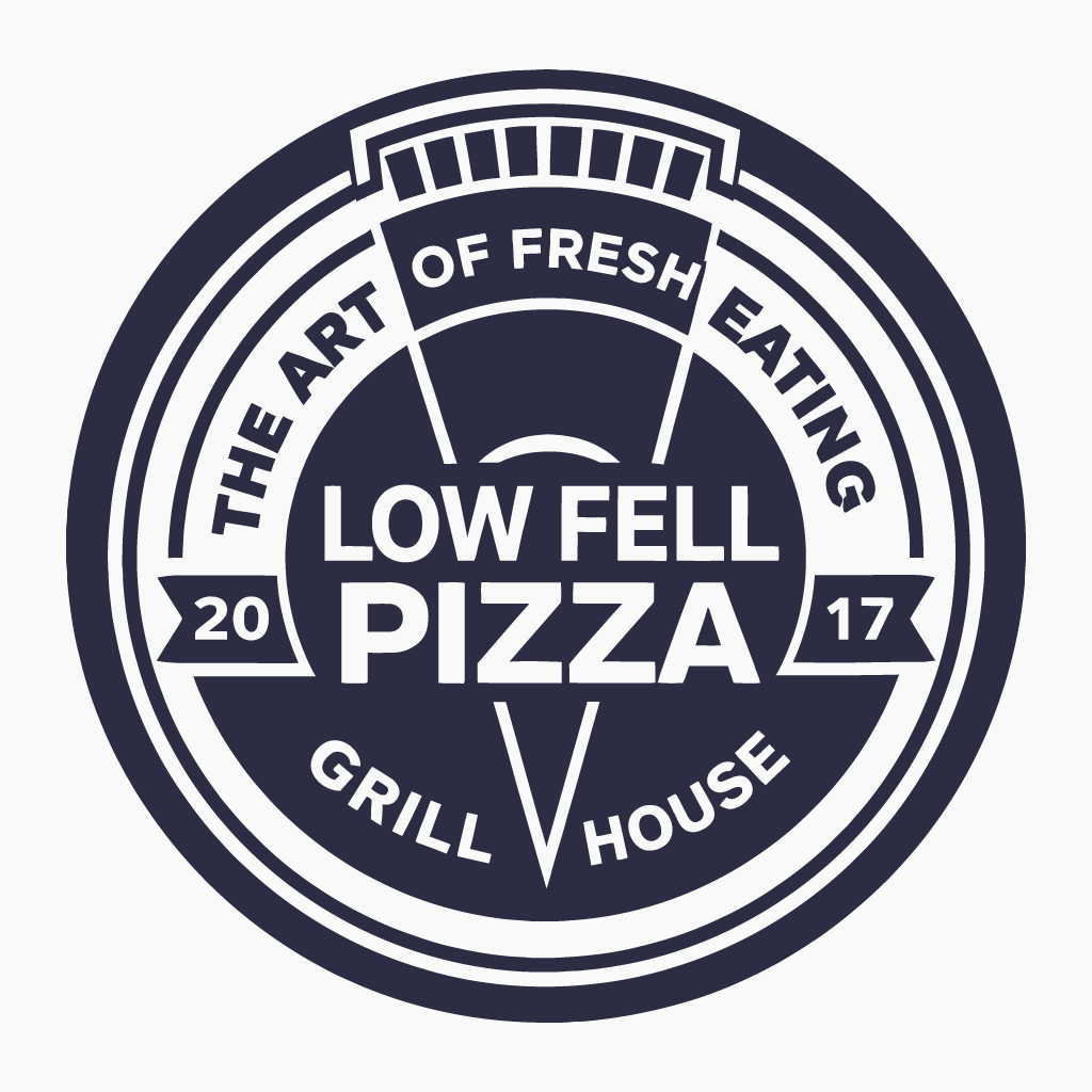 Lowfell Pizza 