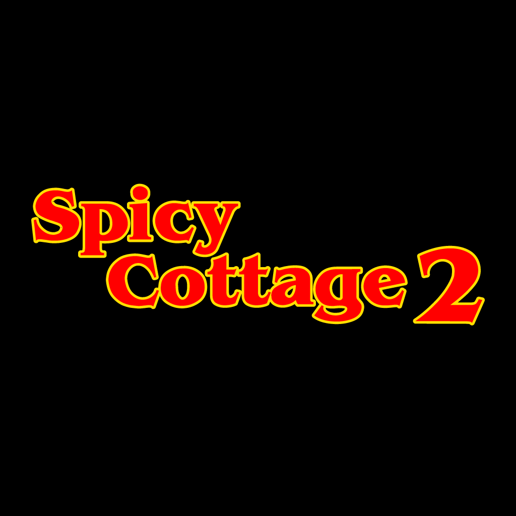 Spicy Cottage 2