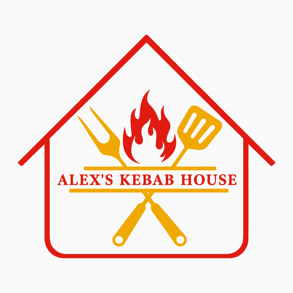 Alex's Kebab House