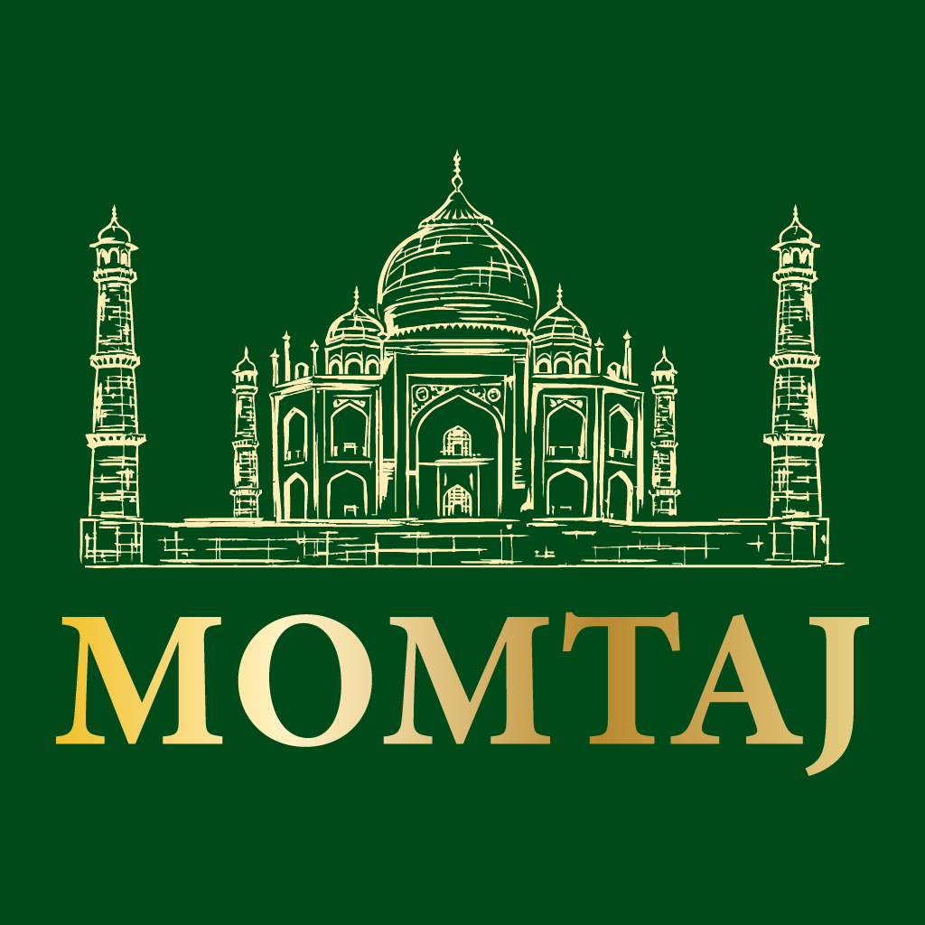 Momtaj Indian Takeaway 