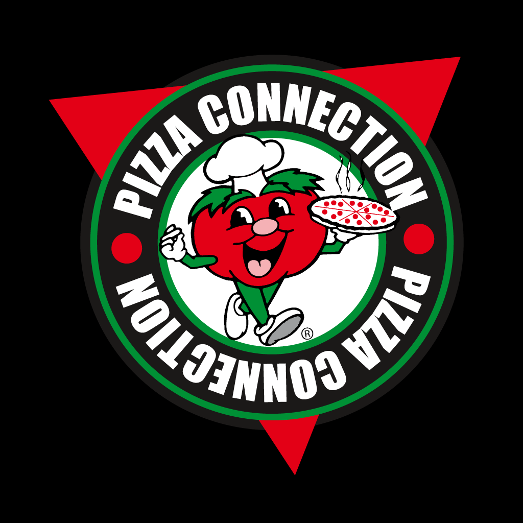 Pizza Connection 