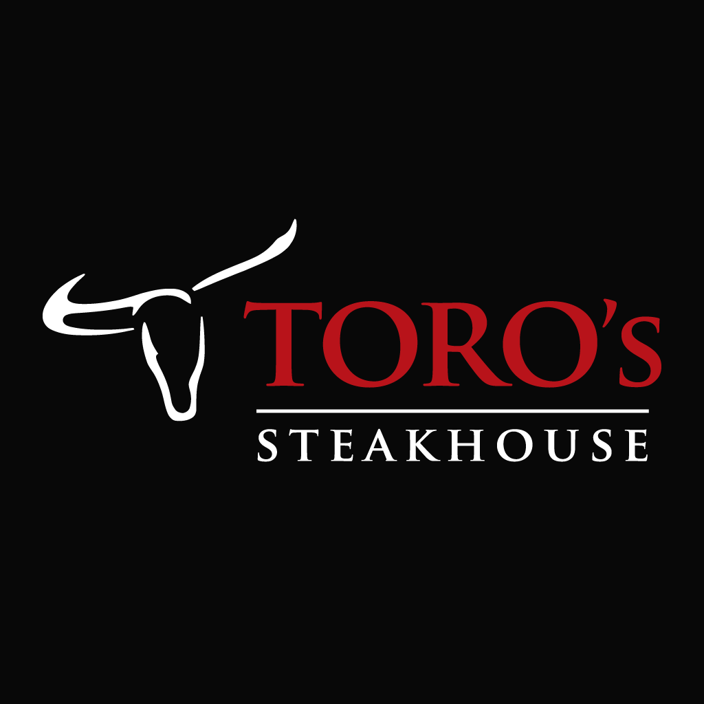 Toro's