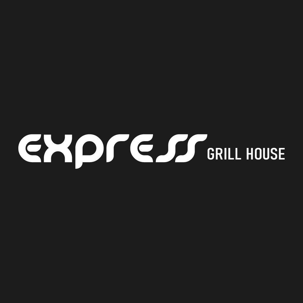 Express Grill House