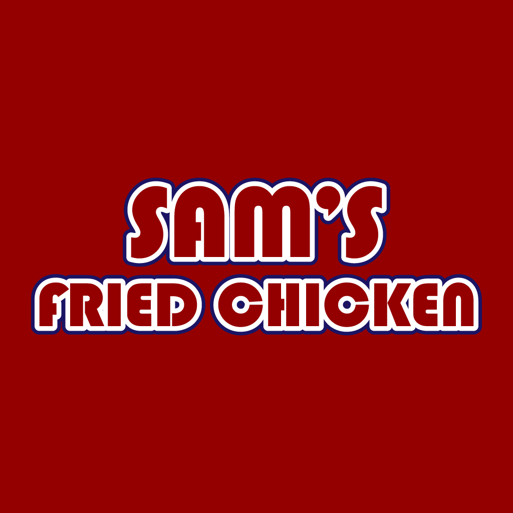 Sam's Fried Chicken