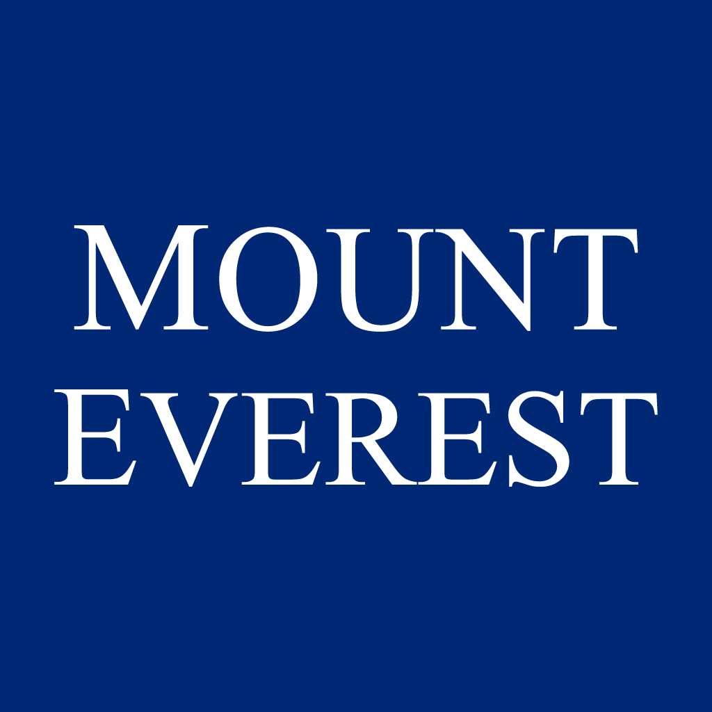 Mount Everest Gurkha Restaurant 