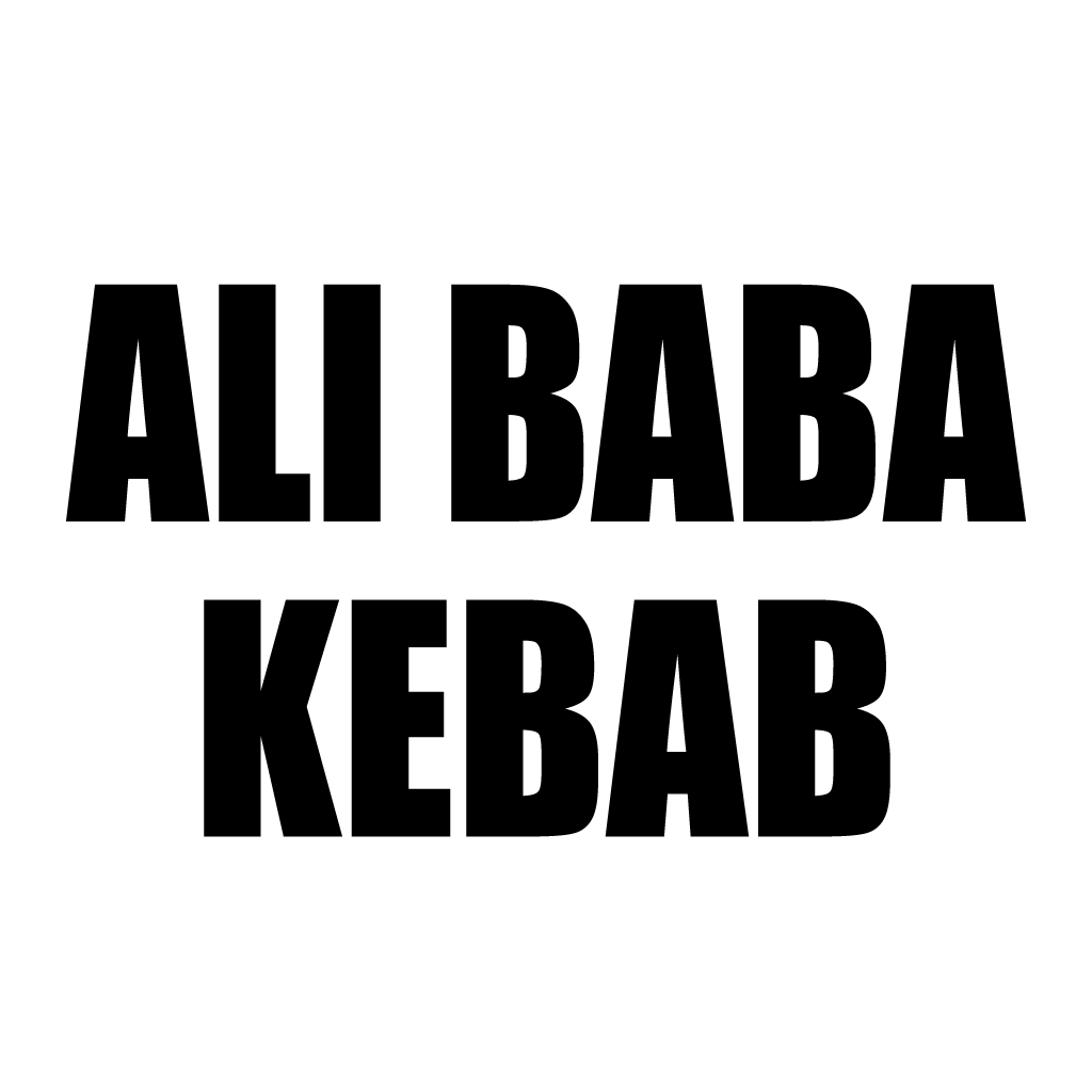 Ali Baba Kebab