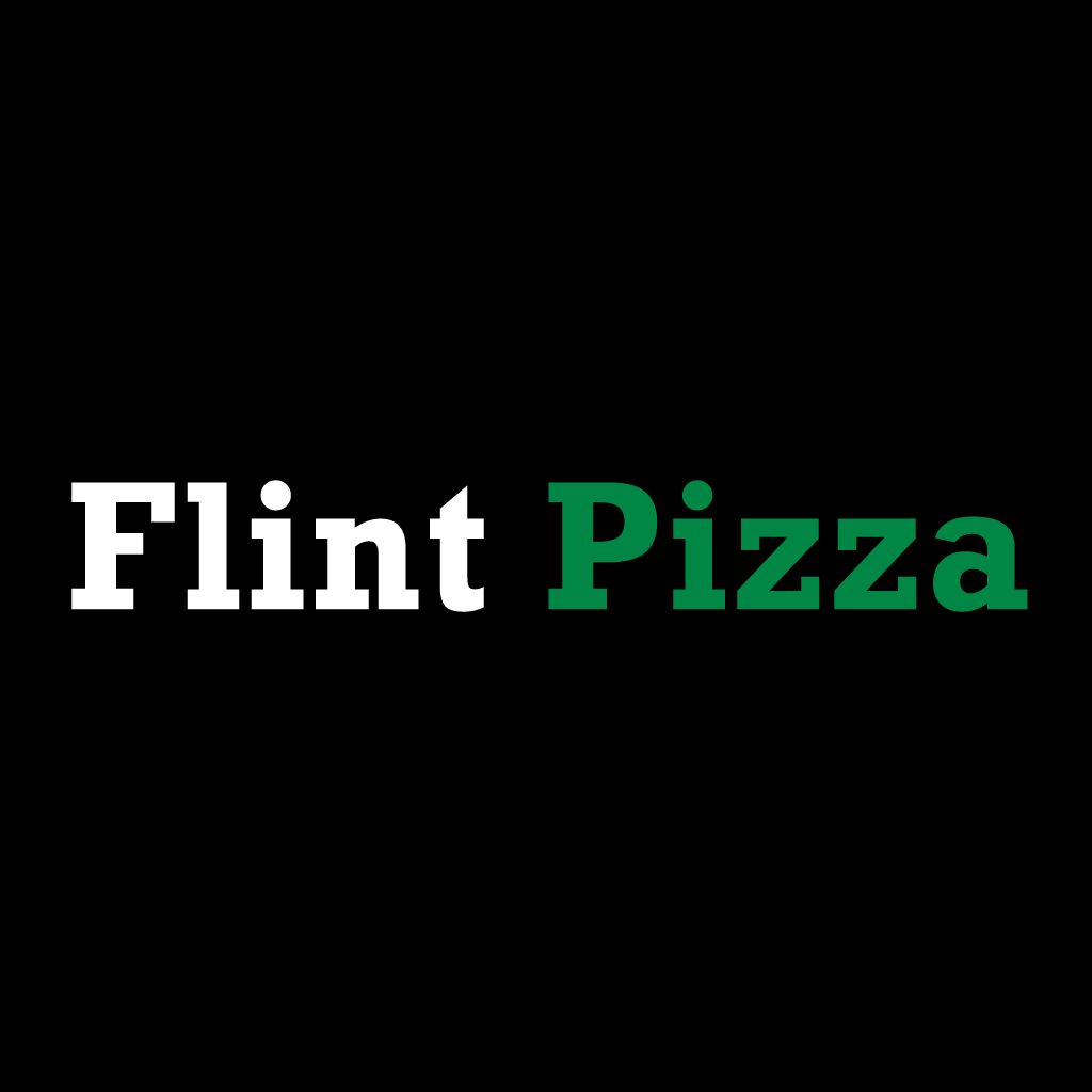 Flint Pizza