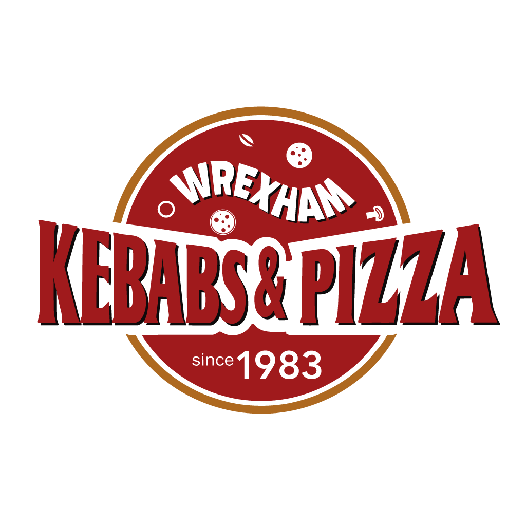 Wrexham Kebabs & Pizza