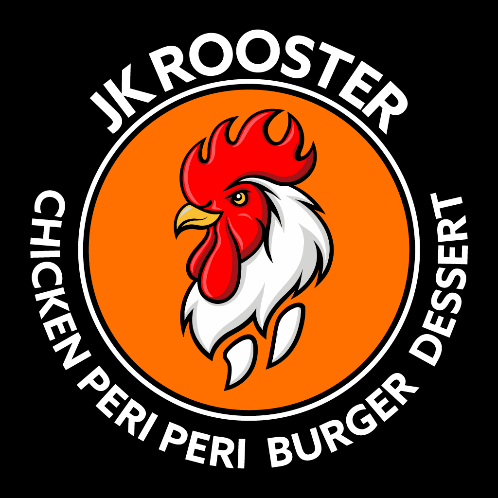 JK Rooster