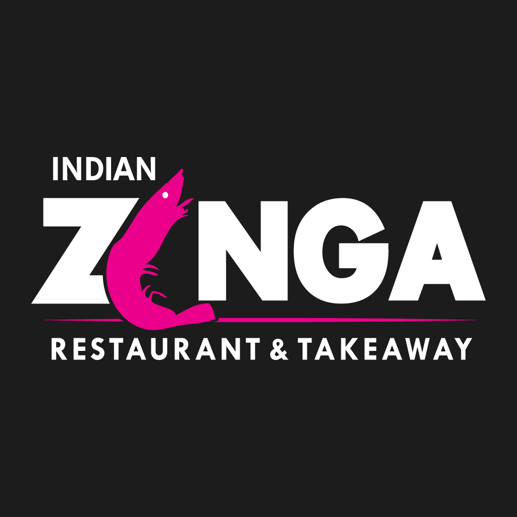 Zinga