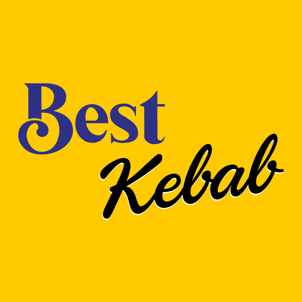 Best Kebab