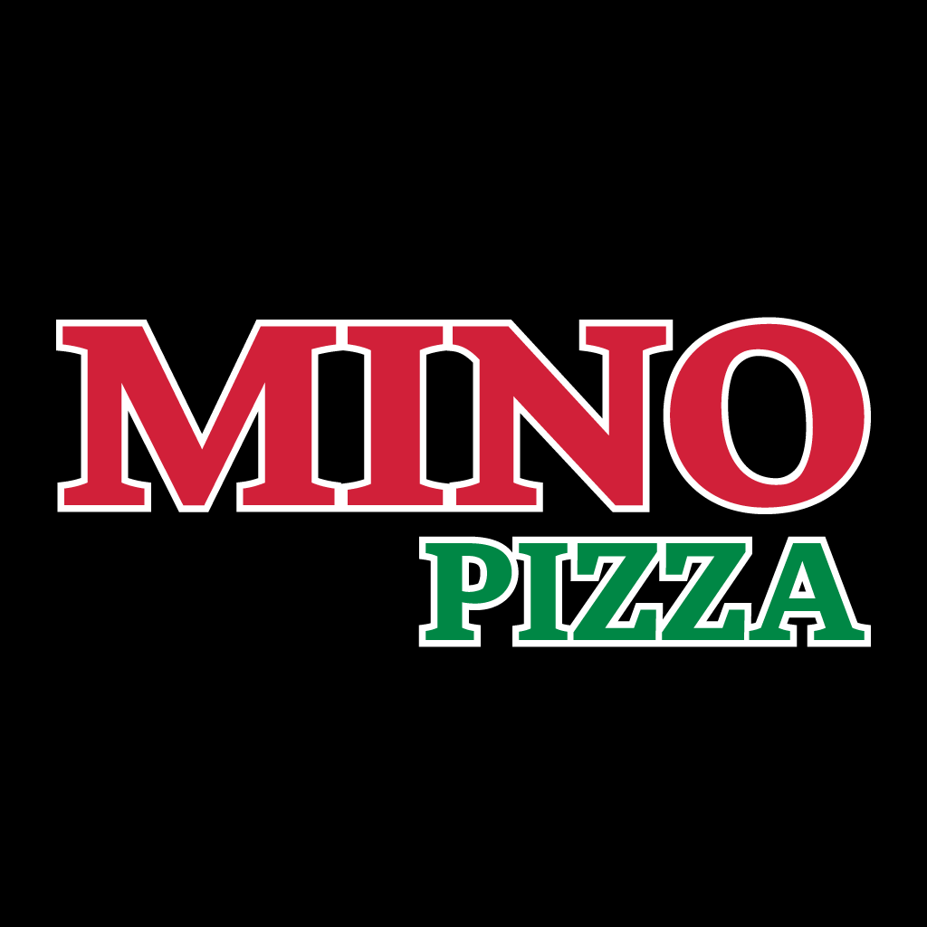 Mino Pizza 
