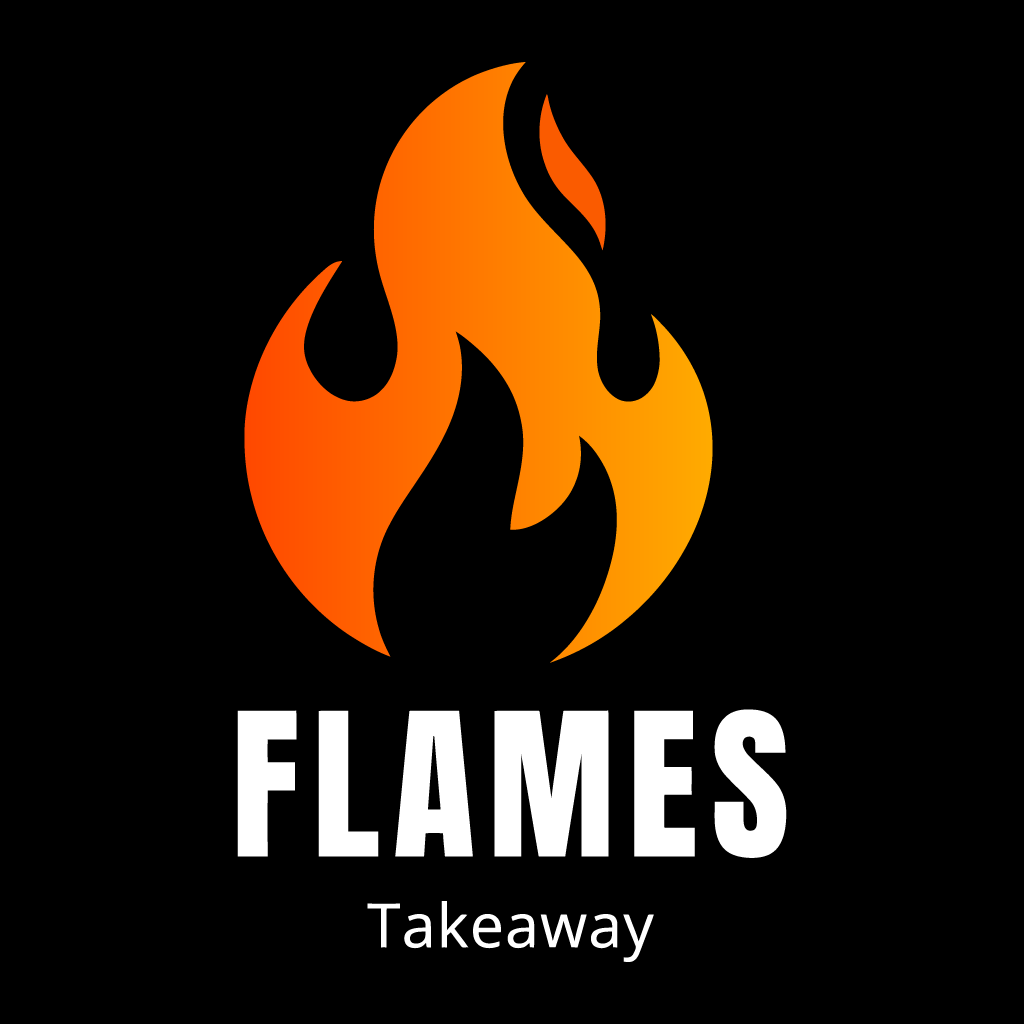 Flames 