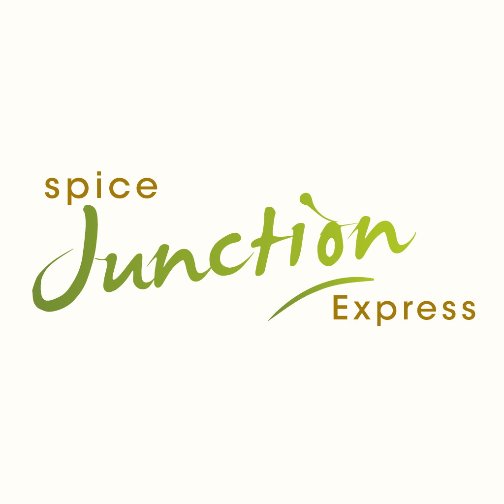 Spice Junction 