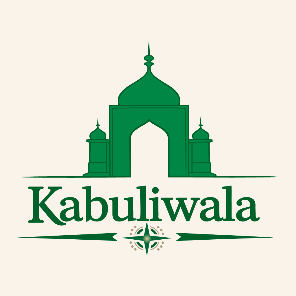 Kabuliwal