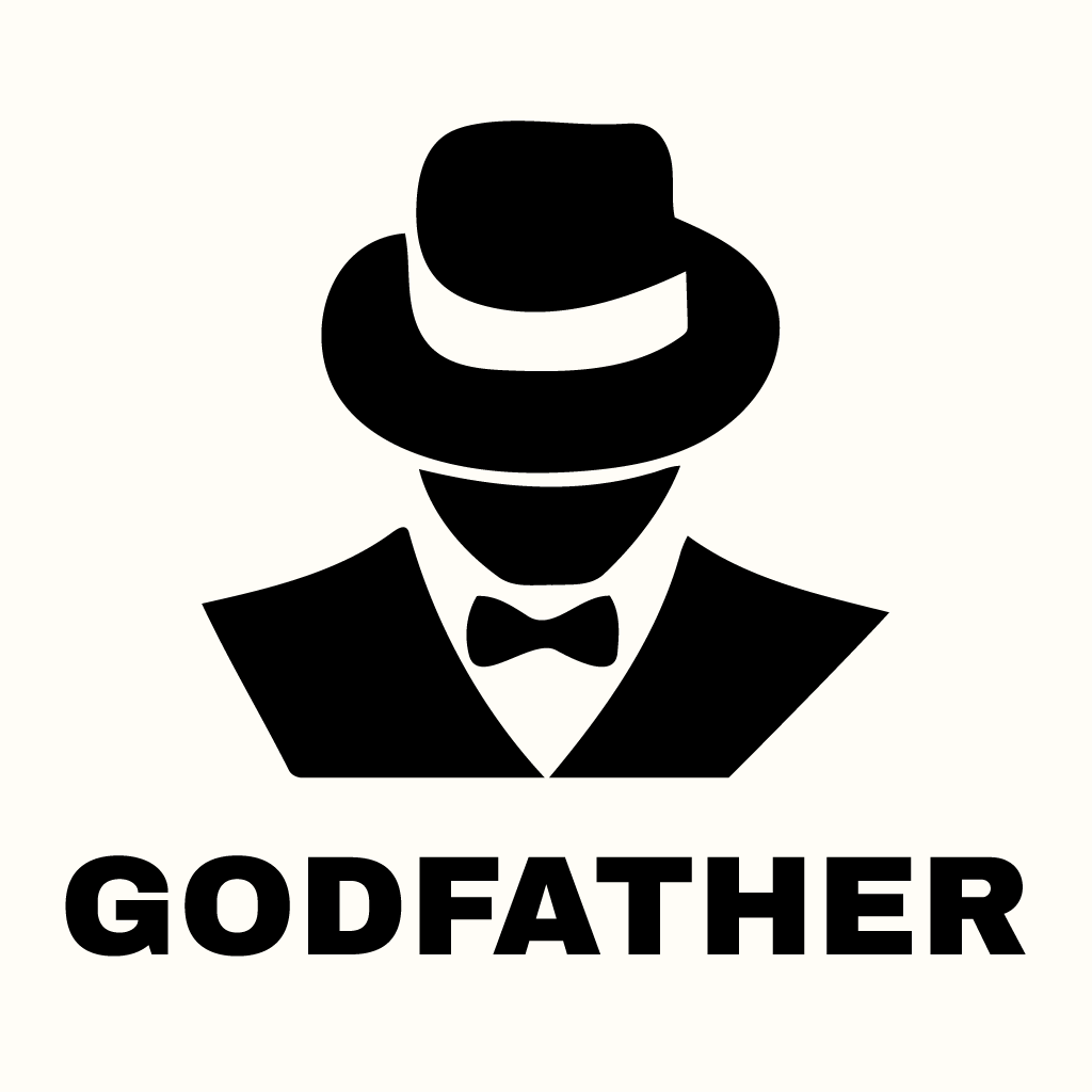 Godfather