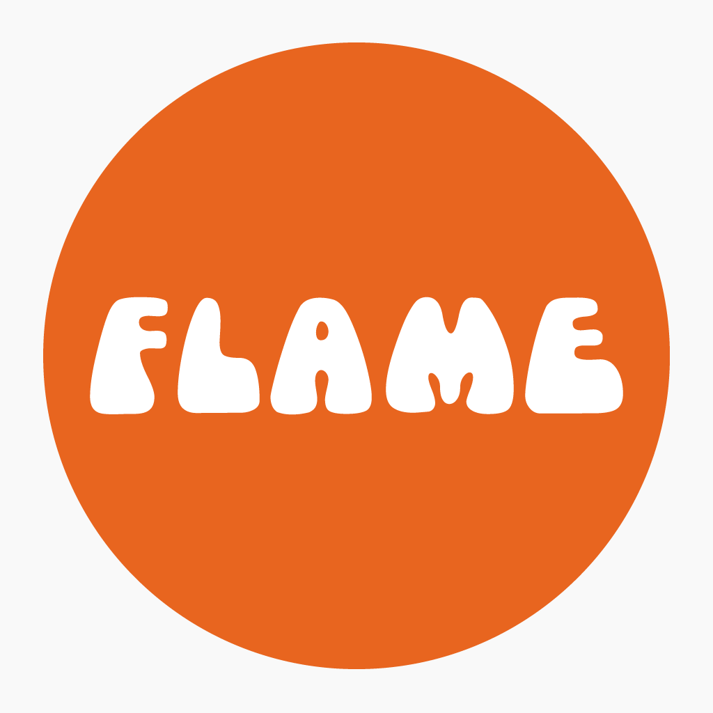 Flame Pizza Newbiggin