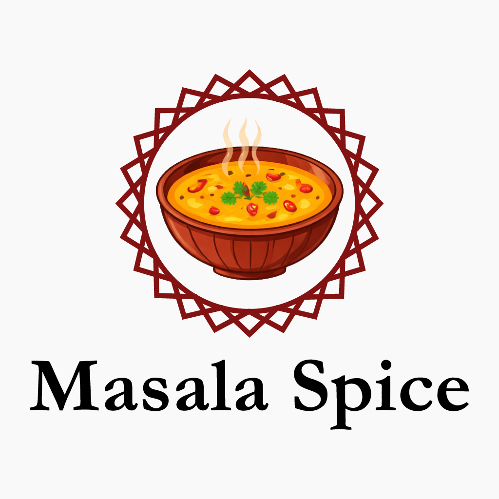 Masala Spice