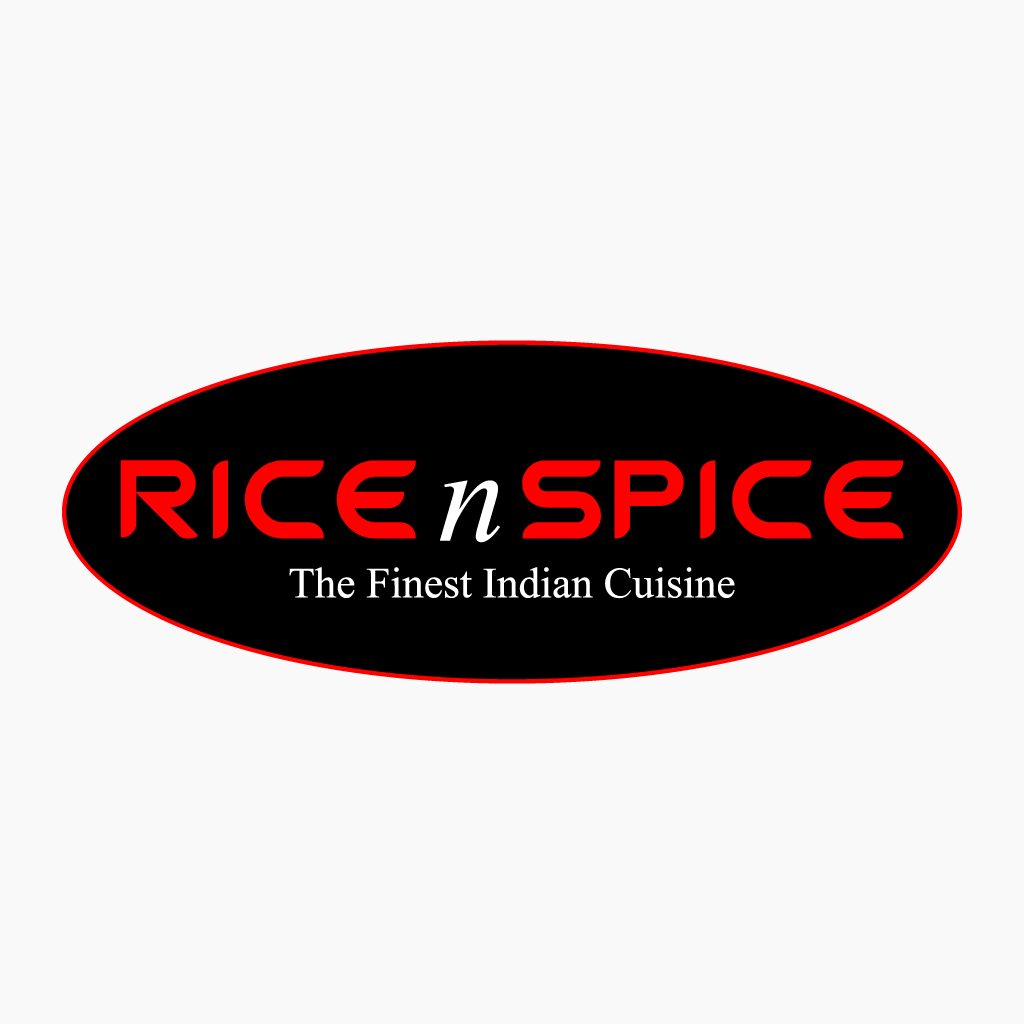 Rice n Spice