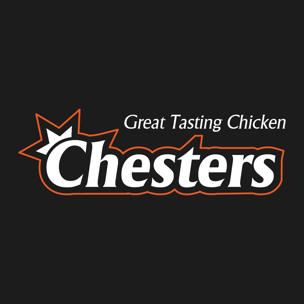 Chesters