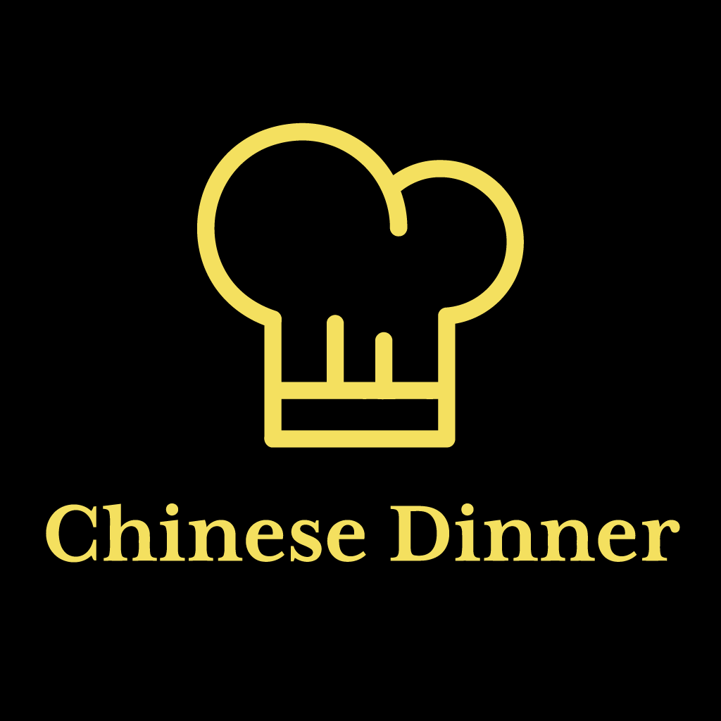 Chinese Dinner