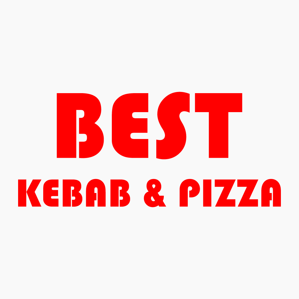 Best Kebab & Best Pizza 