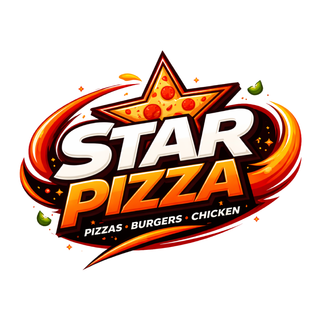 Star Pizza 