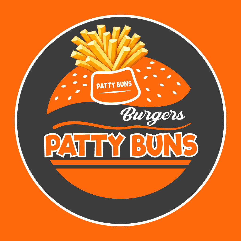 Patty Buns