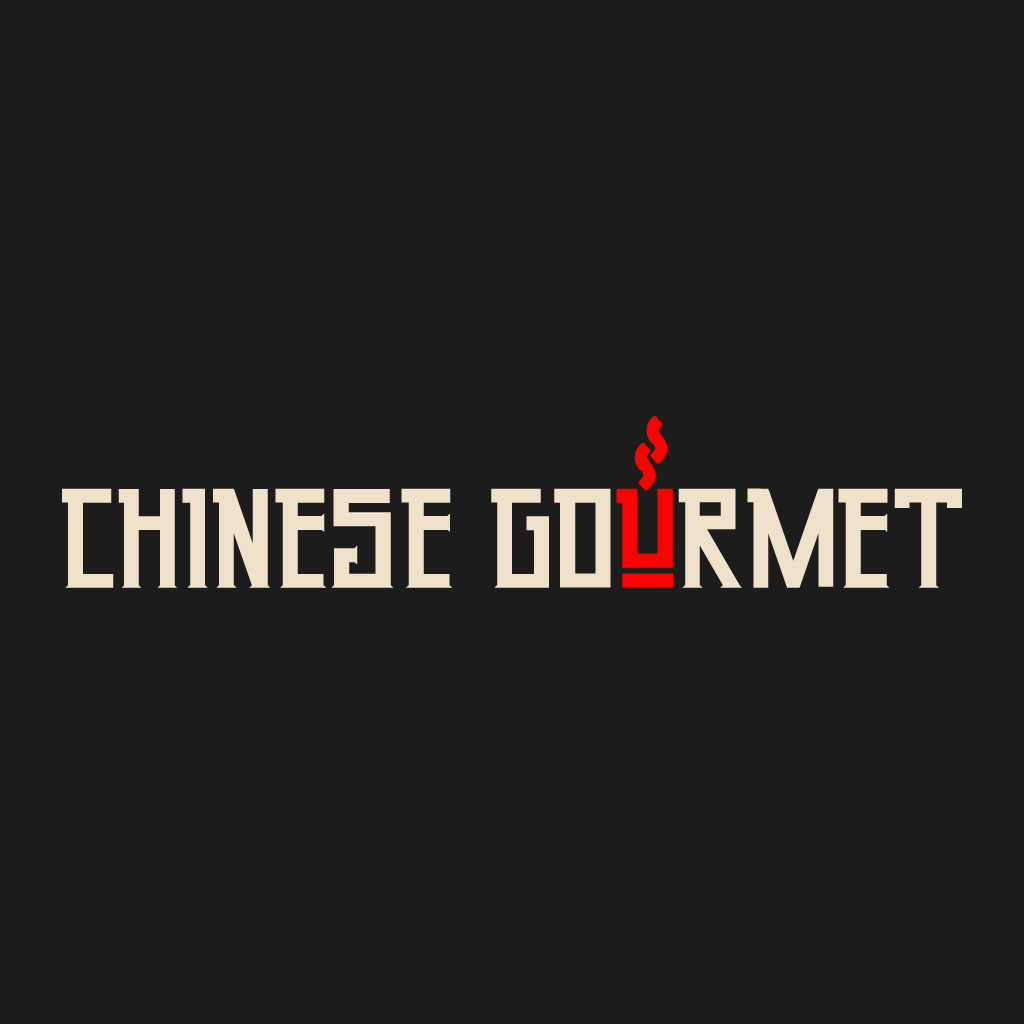 Chinese Gourmet Takeaway 